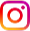 Mission Thérapeute - insta icon (1)
