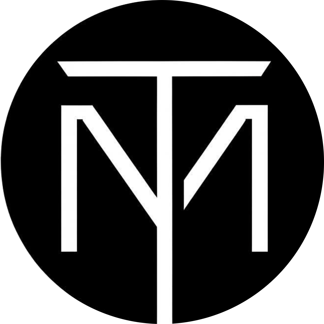 Mission Thérapeute - Logo Mission Thérapeute