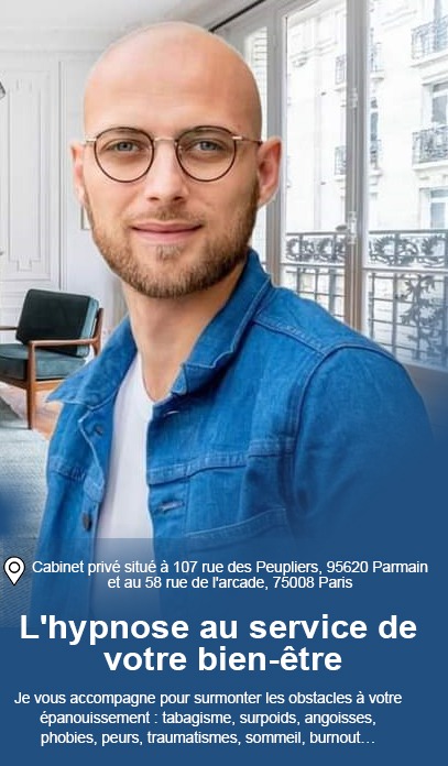 Pierre Harmant
