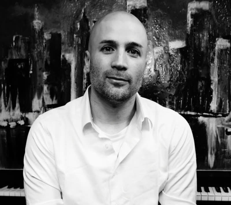 Simon Segouin Schapira